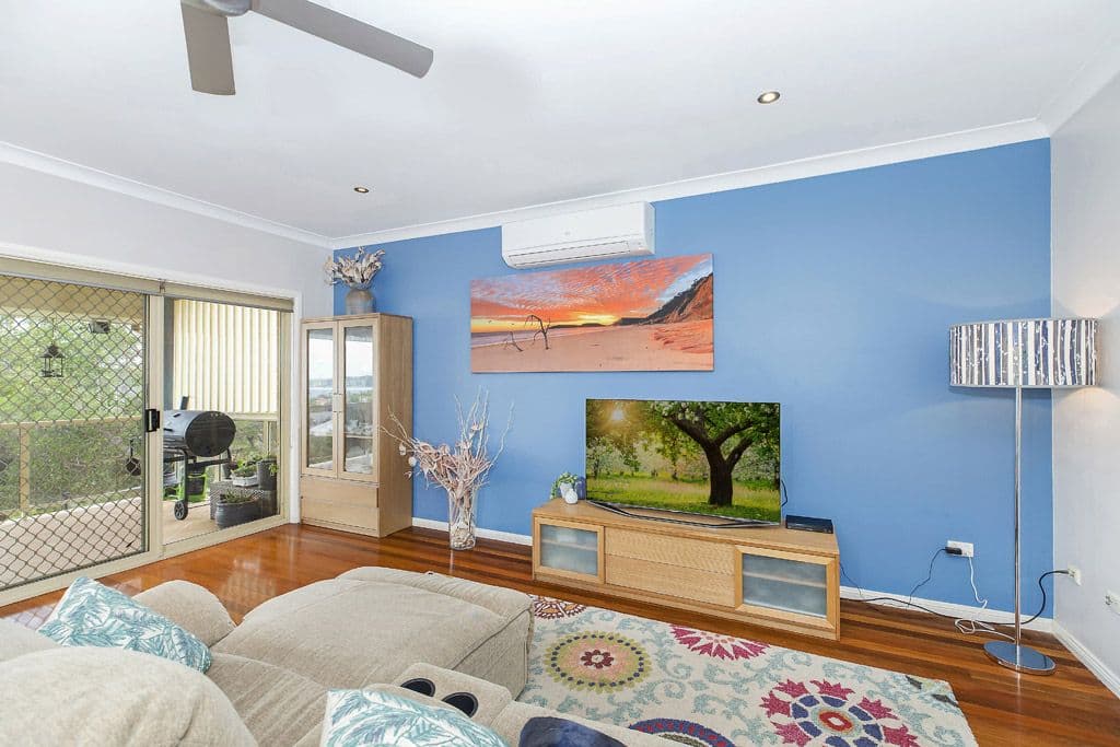 38 Somersham Avenue, Rathmines NSW 2283, Fishing Point - Thumbnail 7