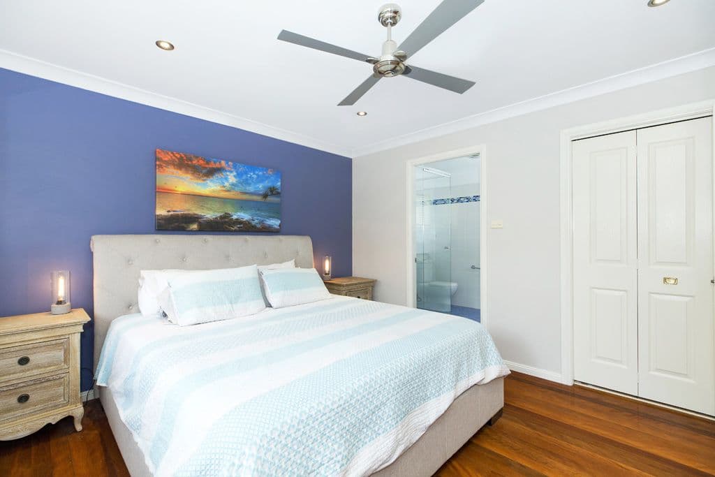 38 Somersham Avenue, Rathmines NSW 2283, Fishing Point - Thumbnail 8