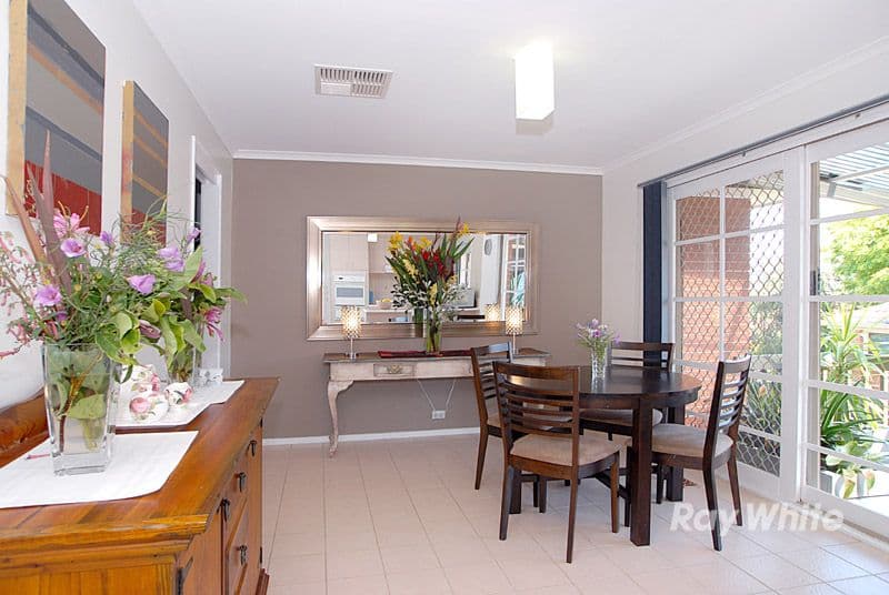56 Lawrence Drive, BERWICK VIC 3806, Berwick - Thumbnail 7