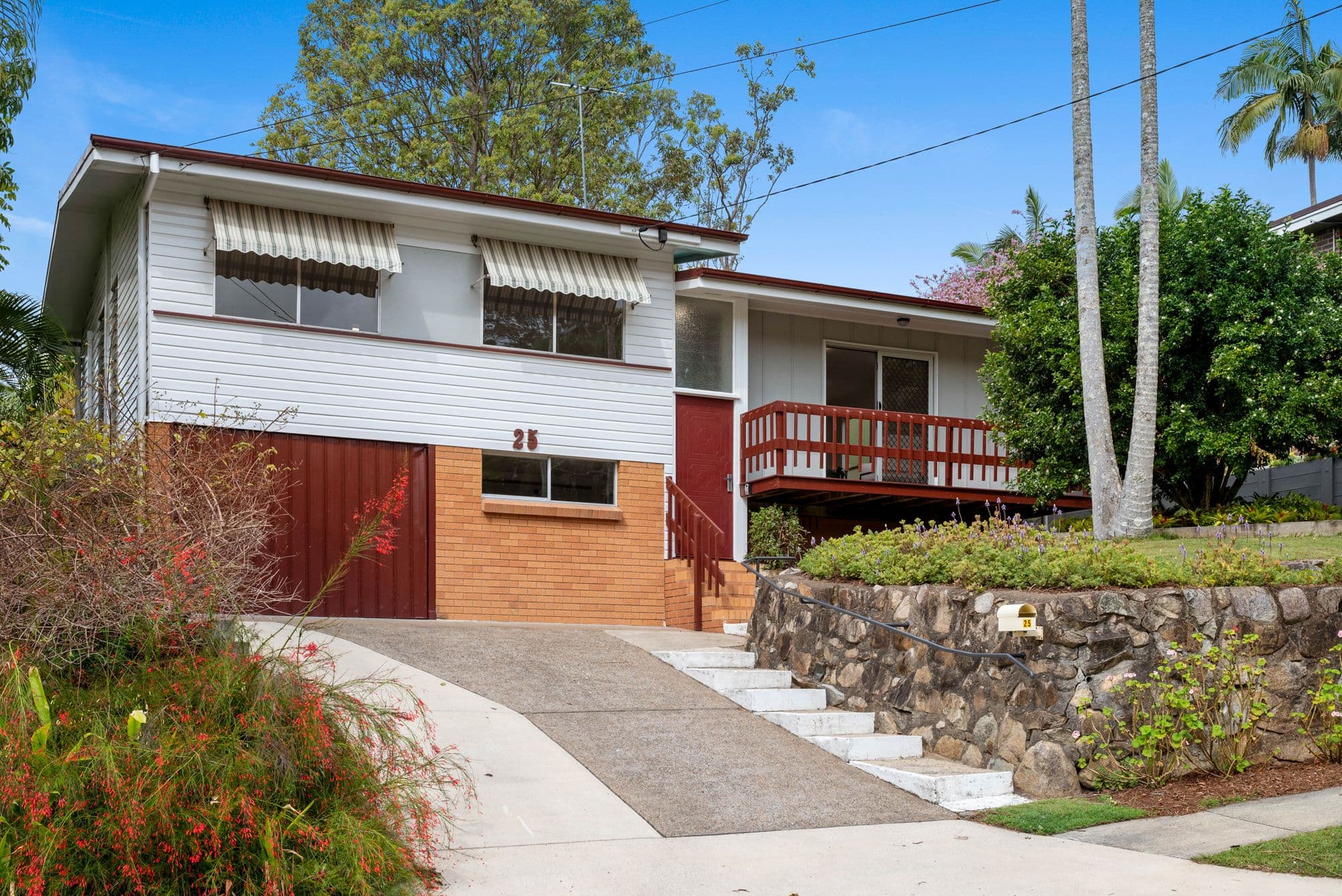 25 Warralong Street, The Gap QLD 4061, The Gap - Thumbnail 2