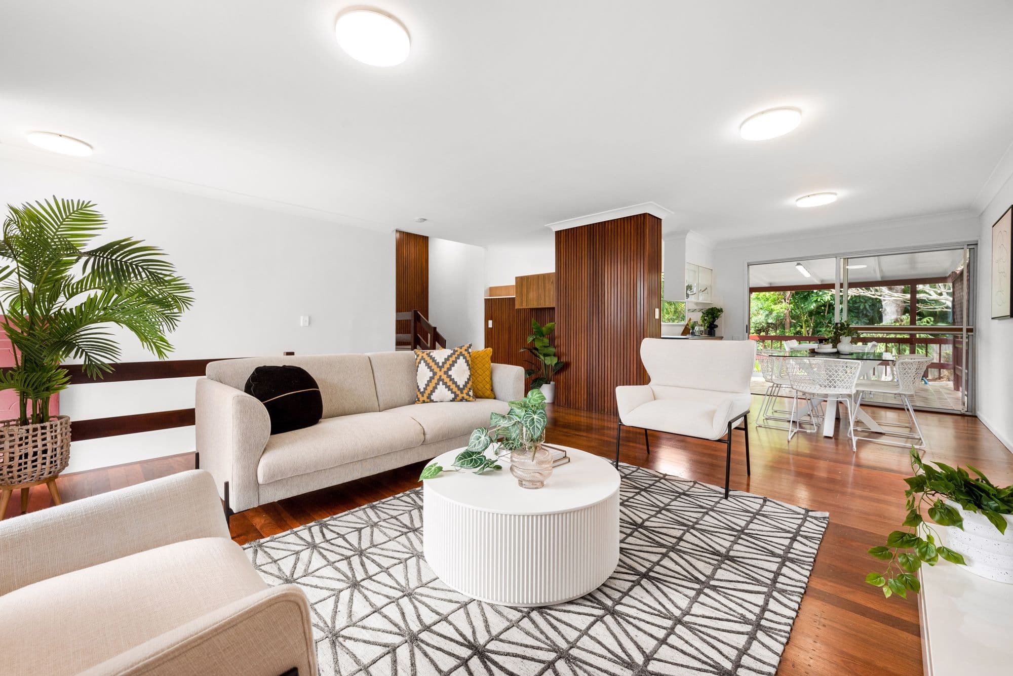 25 Warralong Street, The Gap QLD 4061, The Gap - Thumbnail 3