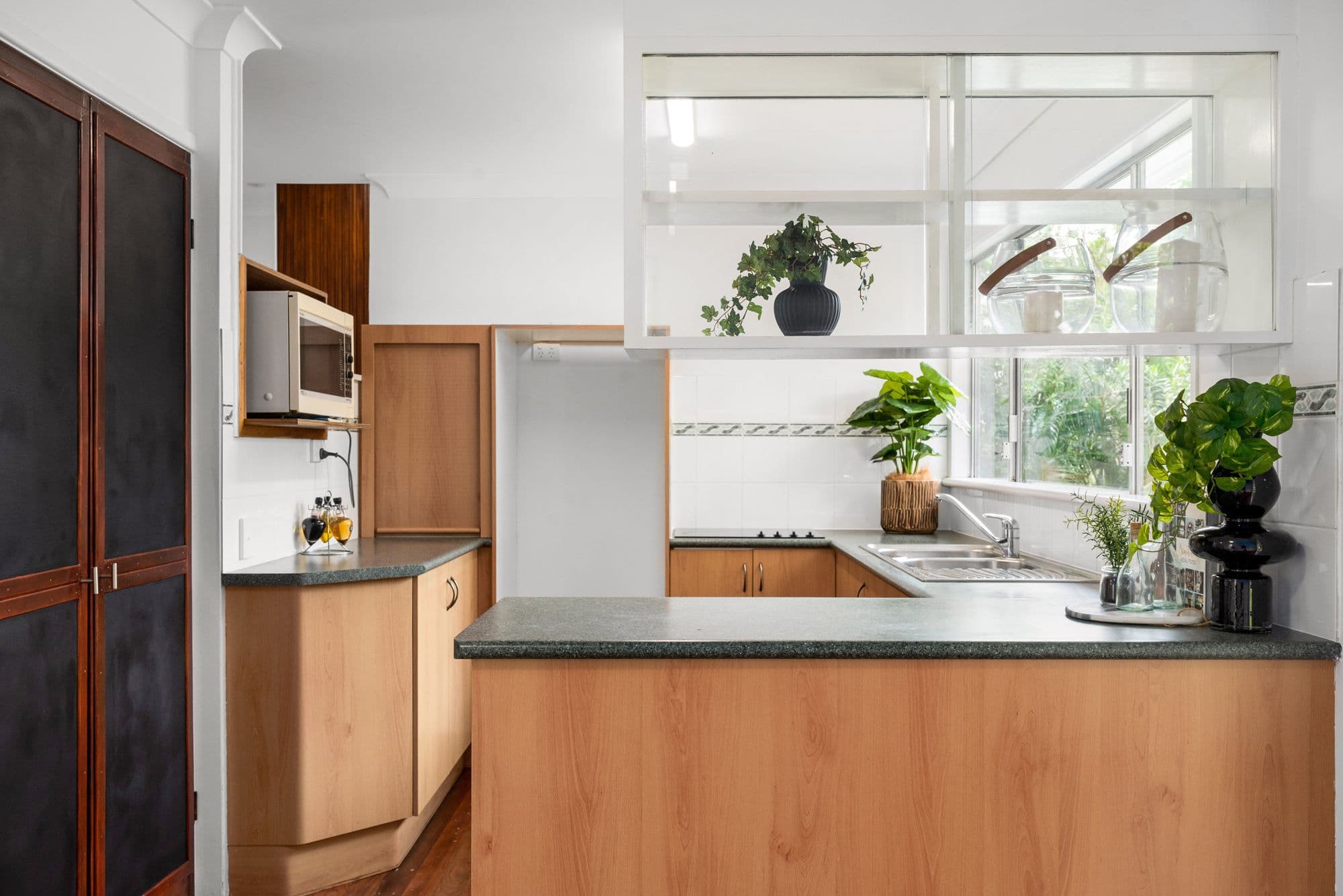 25 Warralong Street, The Gap QLD 4061, The Gap - Thumbnail 6
