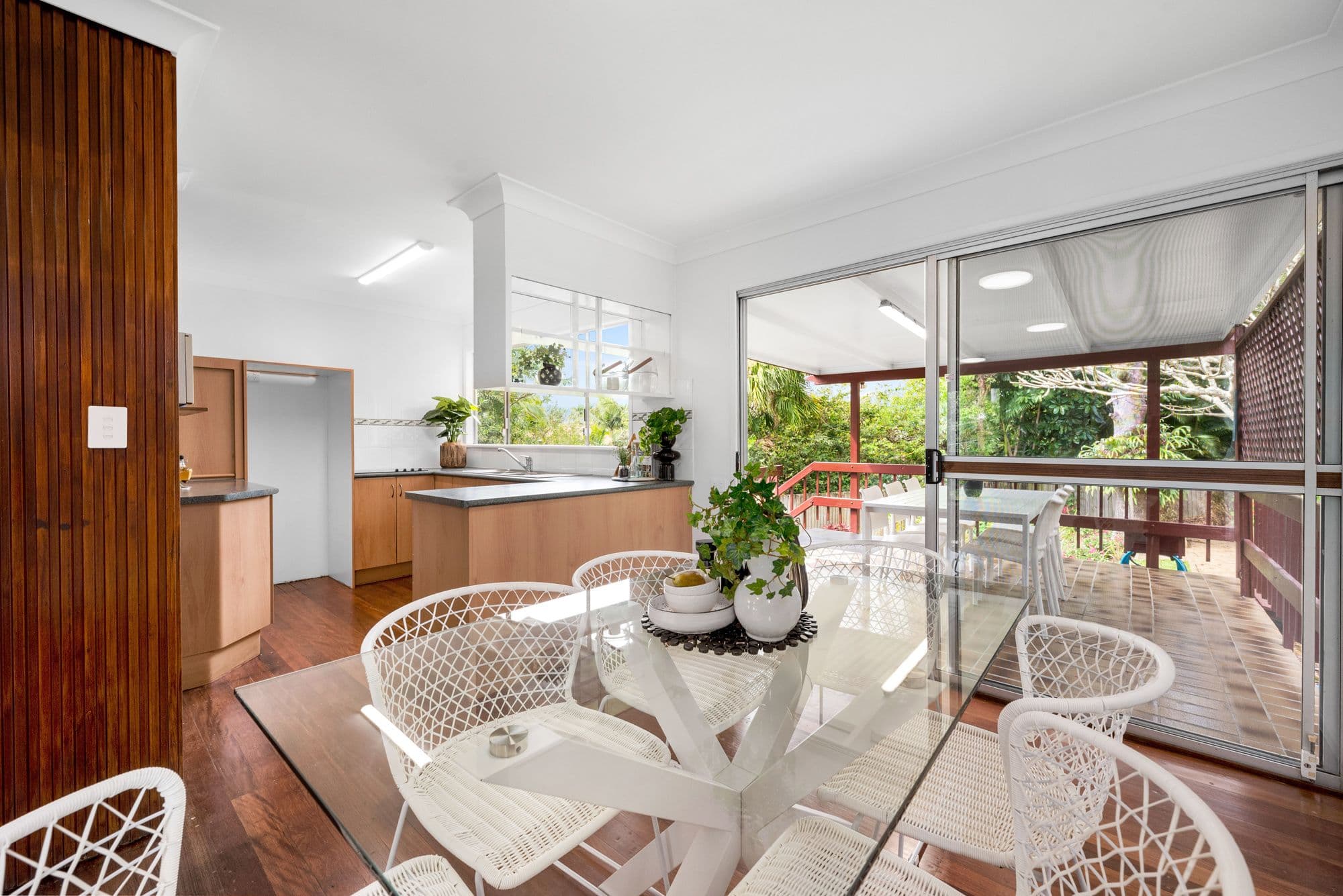 25 Warralong Street, The Gap QLD 4061, The Gap - Thumbnail 7