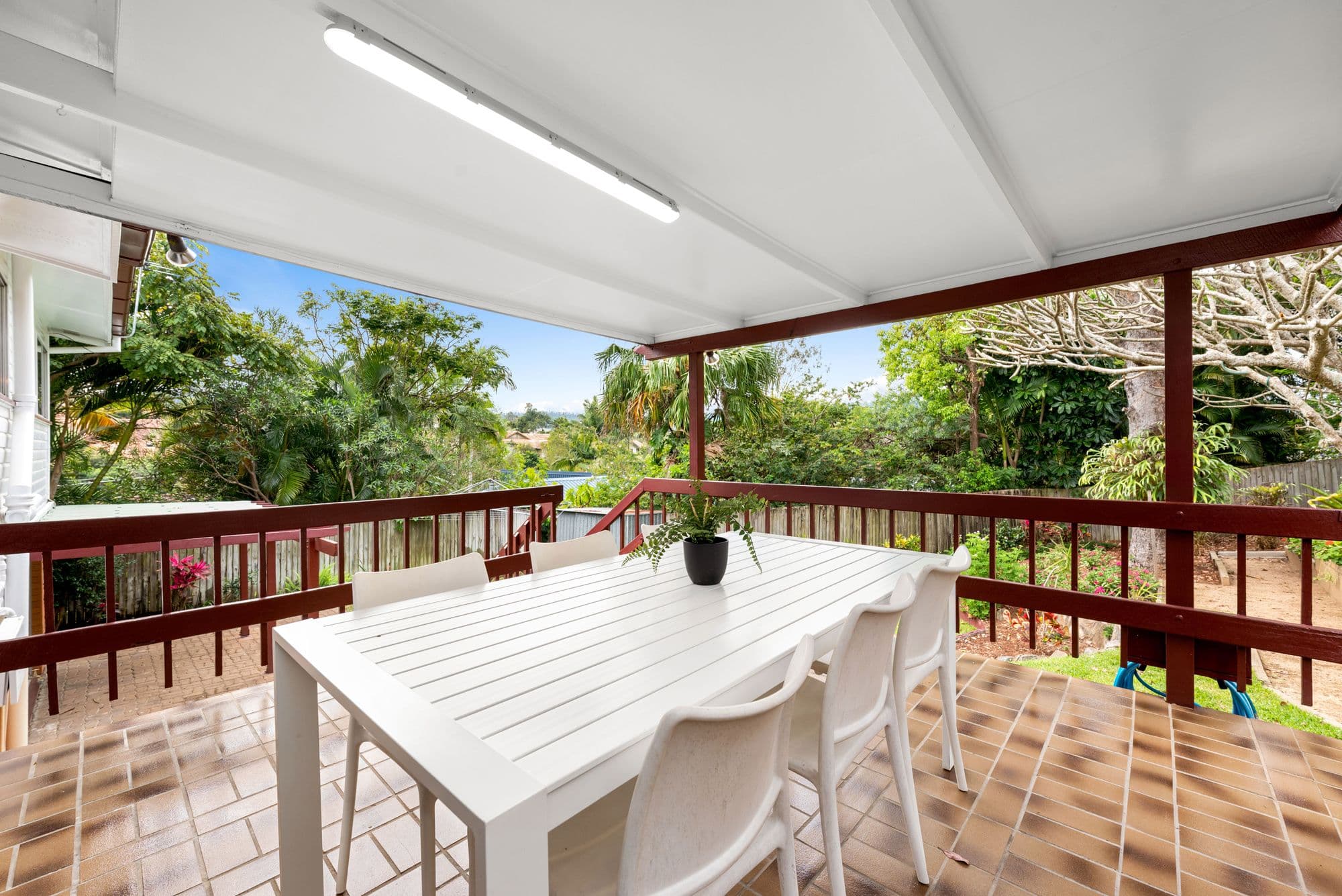 25 Warralong Street, The Gap QLD 4061, The Gap - Thumbnail 8