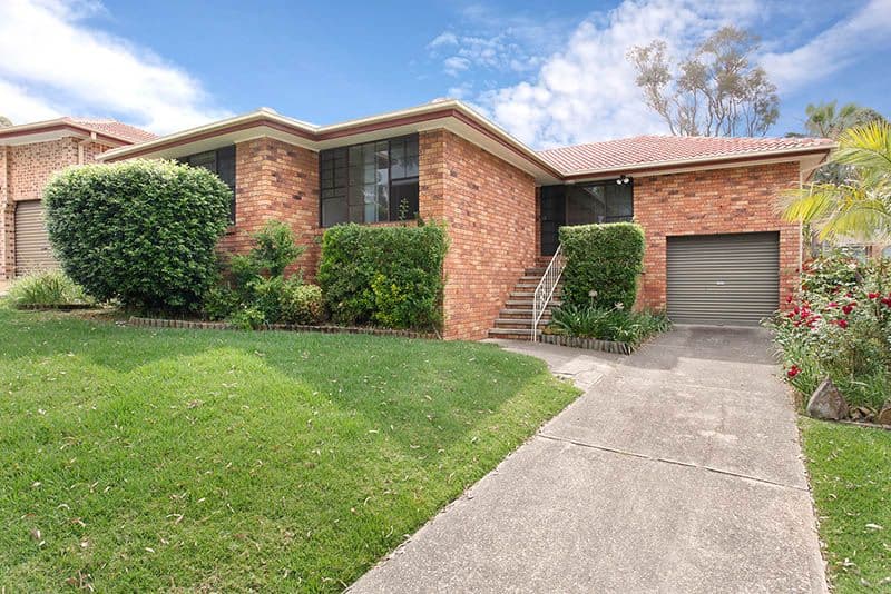 46 Heath Street, Prospect - Image 1