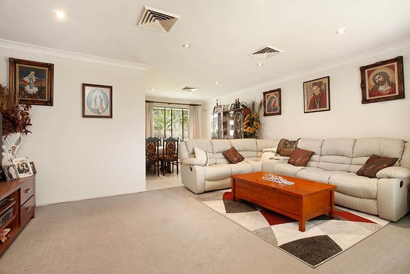 46 Heath Street, Prospect - Thumbnail 2