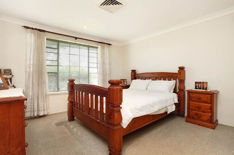 46 Heath Street, Prospect - Thumbnail 3