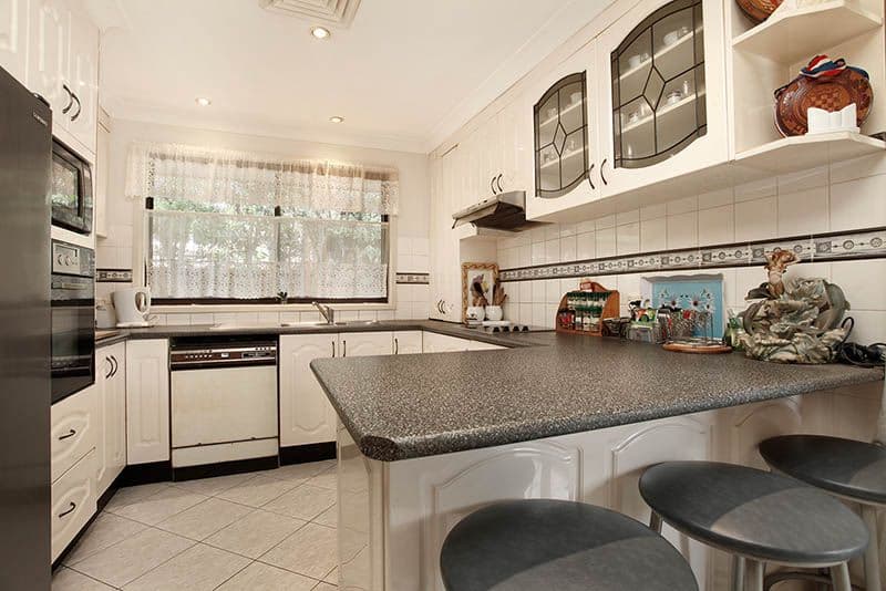 46 Heath Street, Prospect - Thumbnail 4
