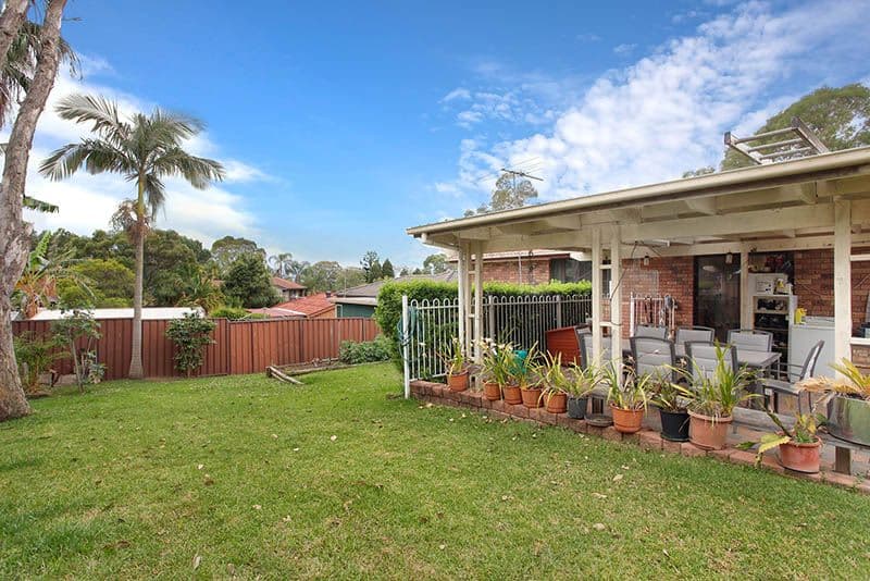 46 Heath Street, Prospect - Thumbnail 5