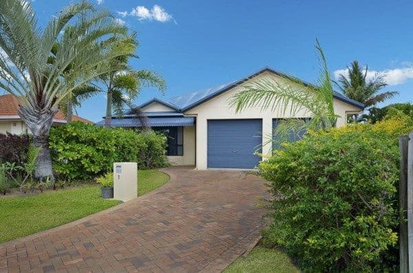 7 Rialto Close, Kirwan QLD 4817, Kirwan - Image 1