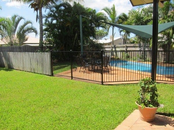 7 Rialto Close, Kirwan QLD 4817, Kirwan - Thumbnail 2