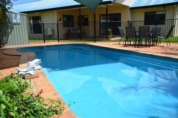 7 Rialto Close, Kirwan QLD 4817, Kirwan - Thumbnail 3