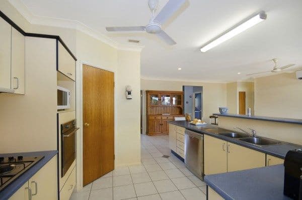 7 Rialto Close, Kirwan QLD 4817, Kirwan - Thumbnail 4