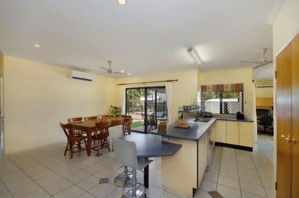 7 Rialto Close, Kirwan QLD 4817, Kirwan - Thumbnail 5