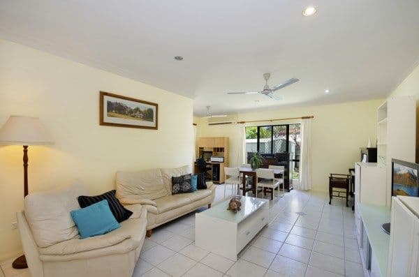 7 Rialto Close, Kirwan QLD 4817, Kirwan - Thumbnail 6