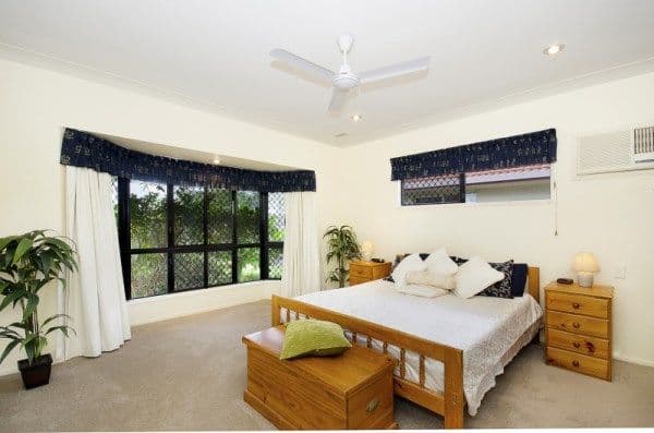 7 Rialto Close, Kirwan QLD 4817, Kirwan - Thumbnail 7