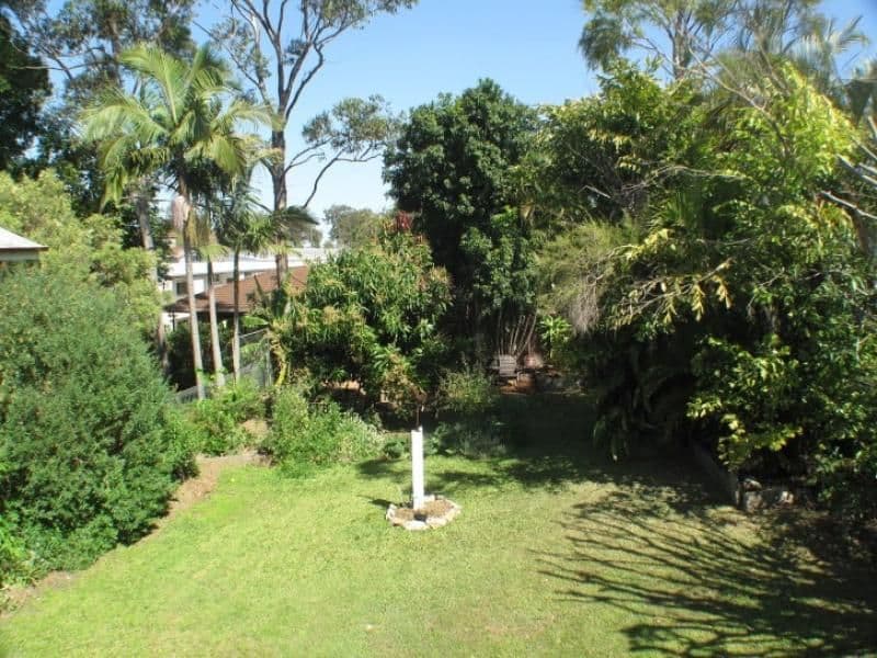 26 Walton Street, DUTTON PARK QLD 4102, Dutton Park - Thumbnail 2