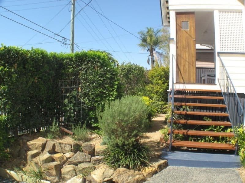 26 Walton Street, DUTTON PARK QLD 4102, Dutton Park - Thumbnail 3