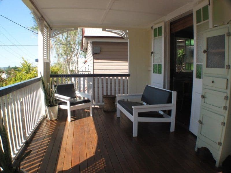 26 Walton Street, DUTTON PARK QLD 4102, Dutton Park - Thumbnail 4