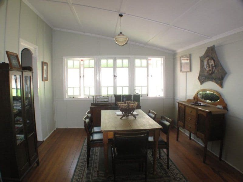 26 Walton Street, DUTTON PARK QLD 4102, Dutton Park - Thumbnail 6