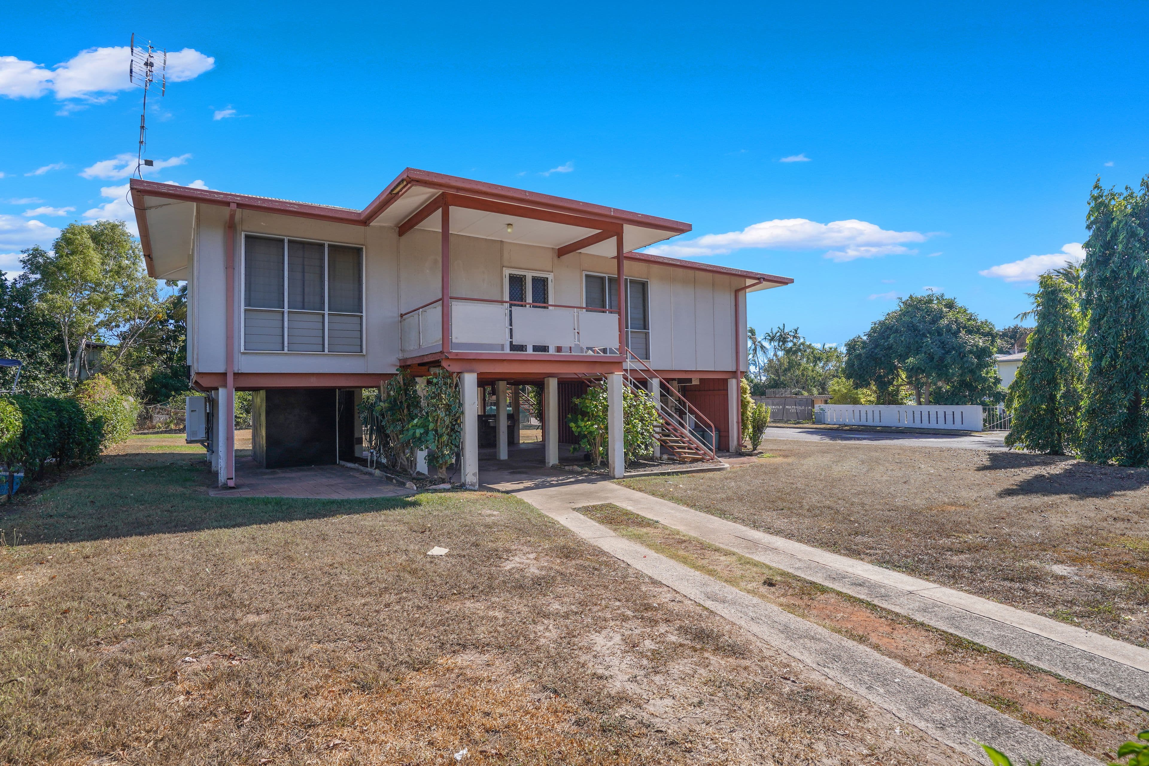 23 Rossiter Street, Rapid Creek NT 0810, Rapid Creek - Thumbnail 5