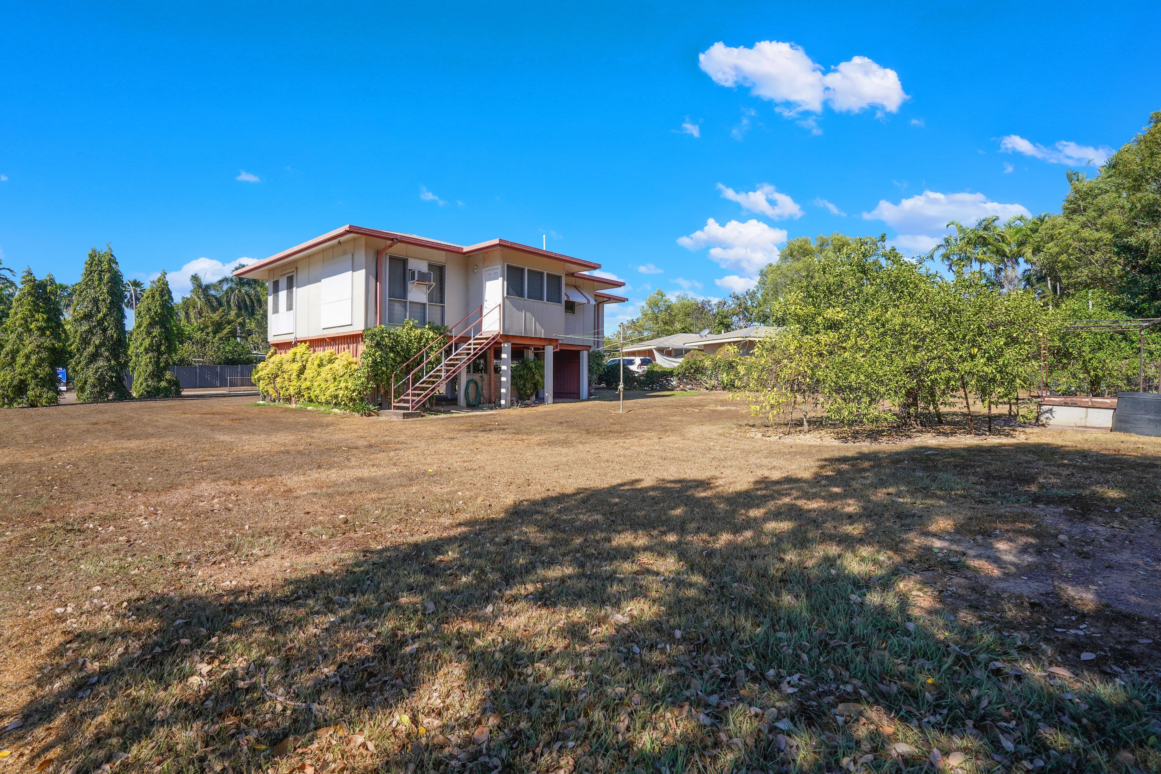 23 Rossiter Street, Rapid Creek NT 0810, Rapid Creek - Thumbnail 6