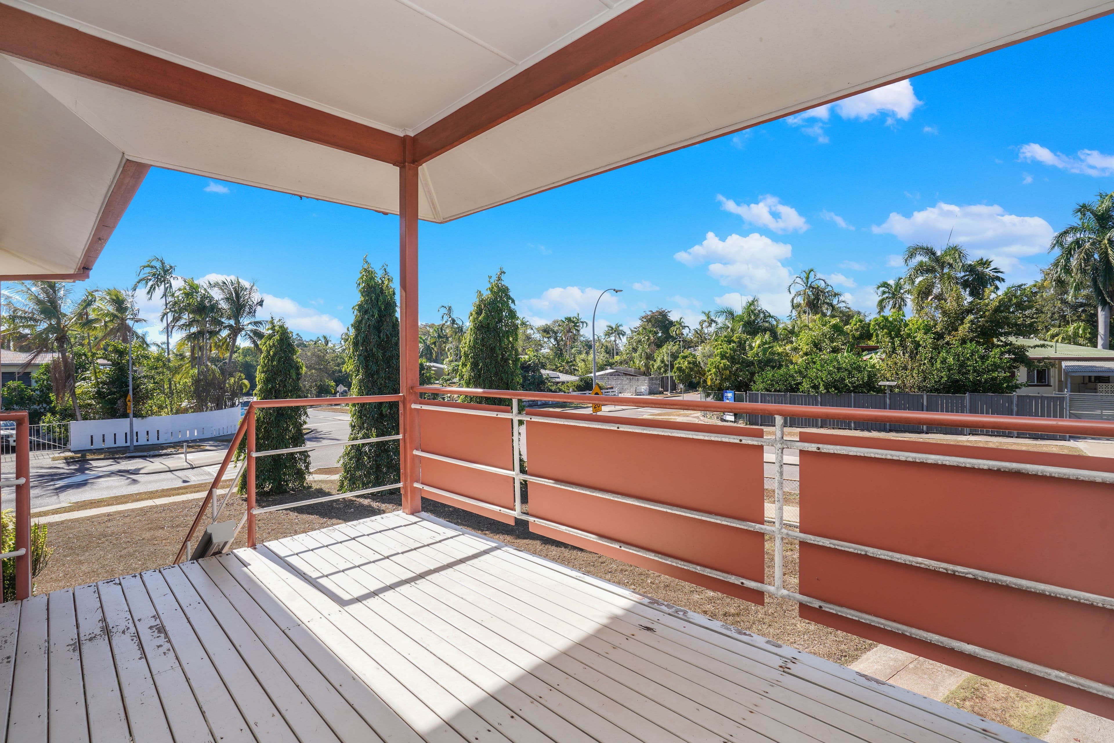 23 Rossiter Street, Rapid Creek NT 0810, Rapid Creek - Thumbnail 8