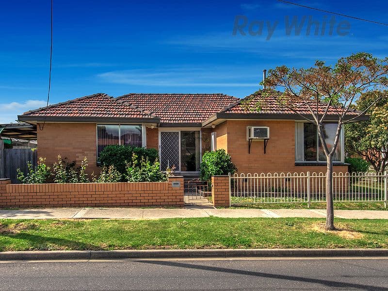 47 Ivanhoe Avenue, St Albans VIC 3021, St Albans - Thumbnail 2