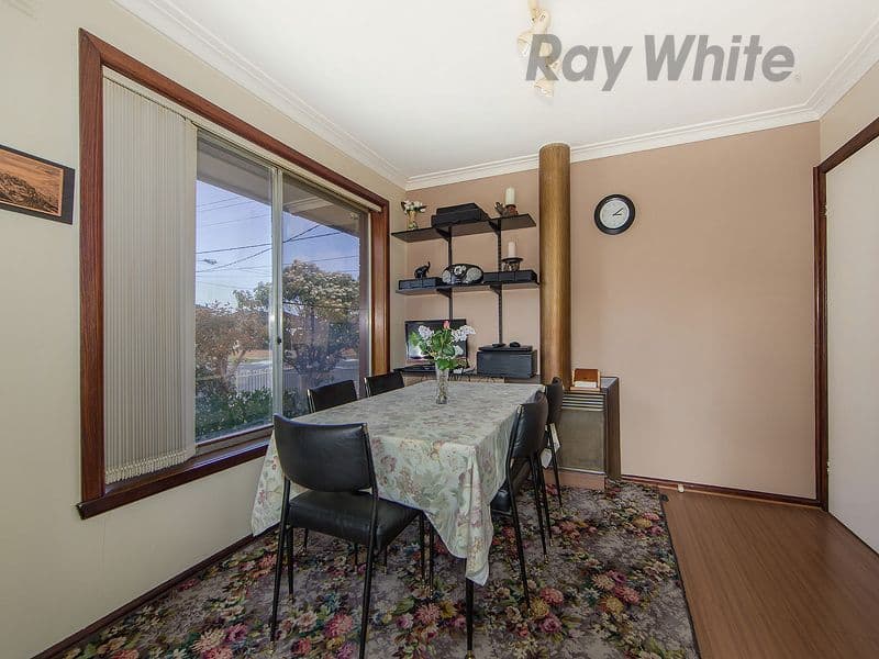47 Ivanhoe Avenue, St Albans VIC 3021, St Albans - Thumbnail 4