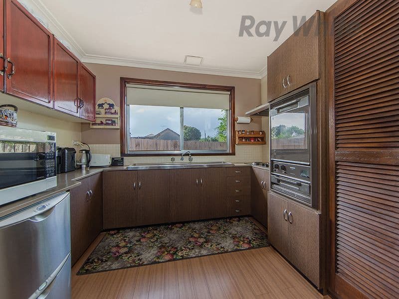 47 Ivanhoe Avenue, St Albans VIC 3021, St Albans - Thumbnail 5