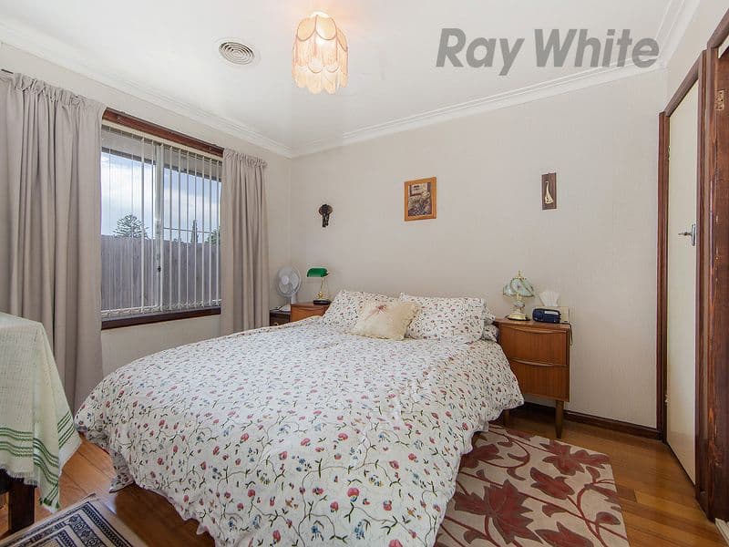 47 Ivanhoe Avenue, St Albans VIC 3021, St Albans - Thumbnail 6