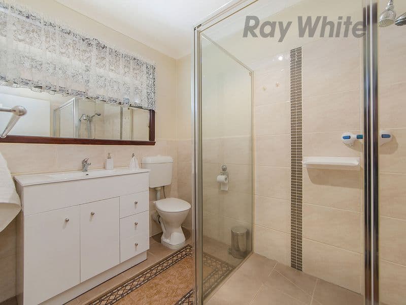 47 Ivanhoe Avenue, St Albans VIC 3021, St Albans - Thumbnail 7