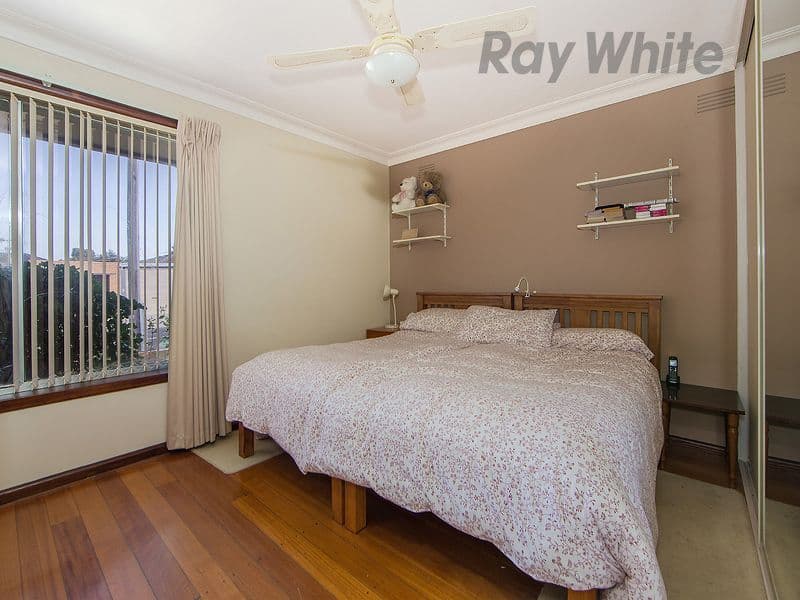 47 Ivanhoe Avenue, St Albans VIC 3021, St Albans - Thumbnail 8