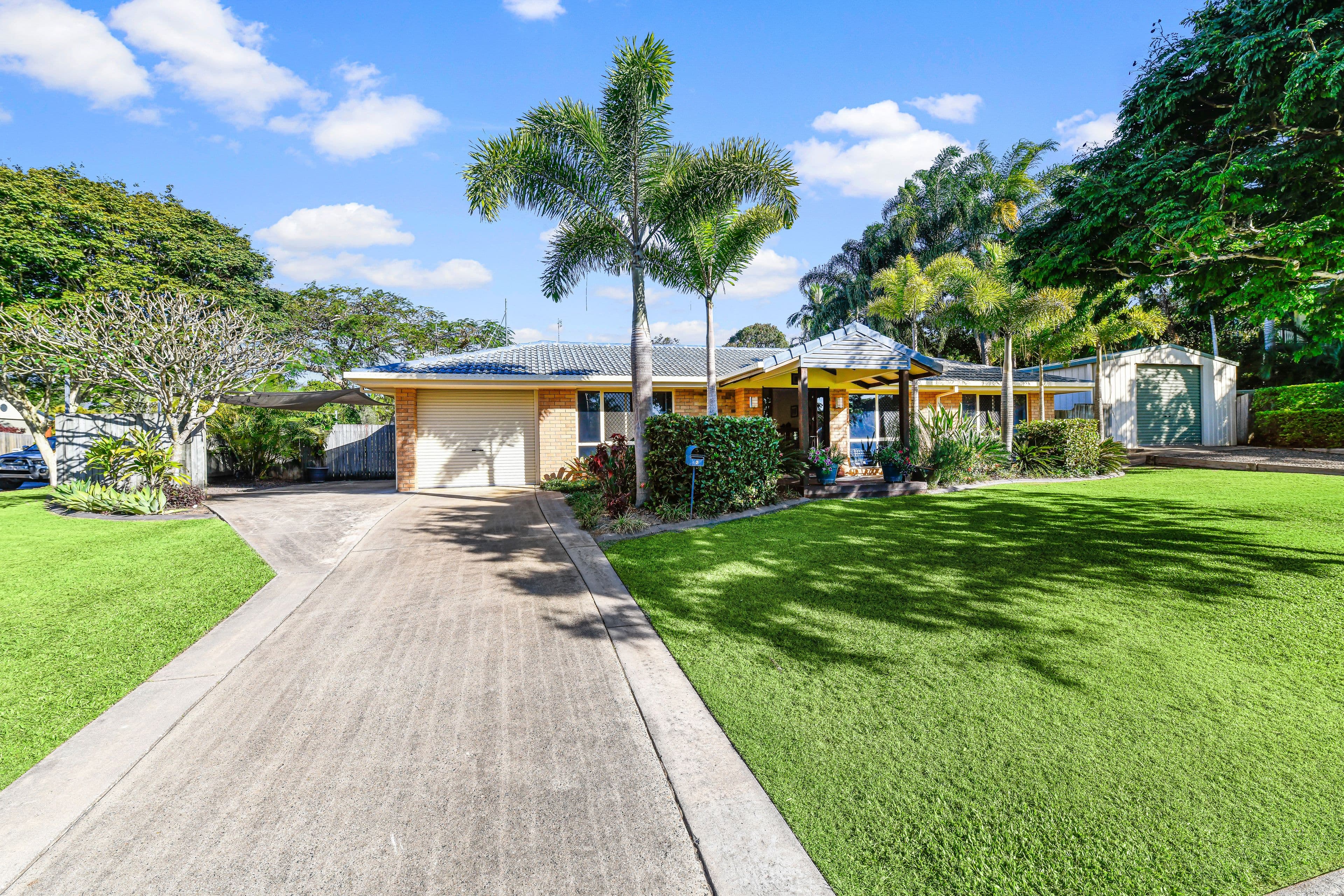 2 Joni Court, Bli Bli QLD 4560, Bli Bli - Image 1
