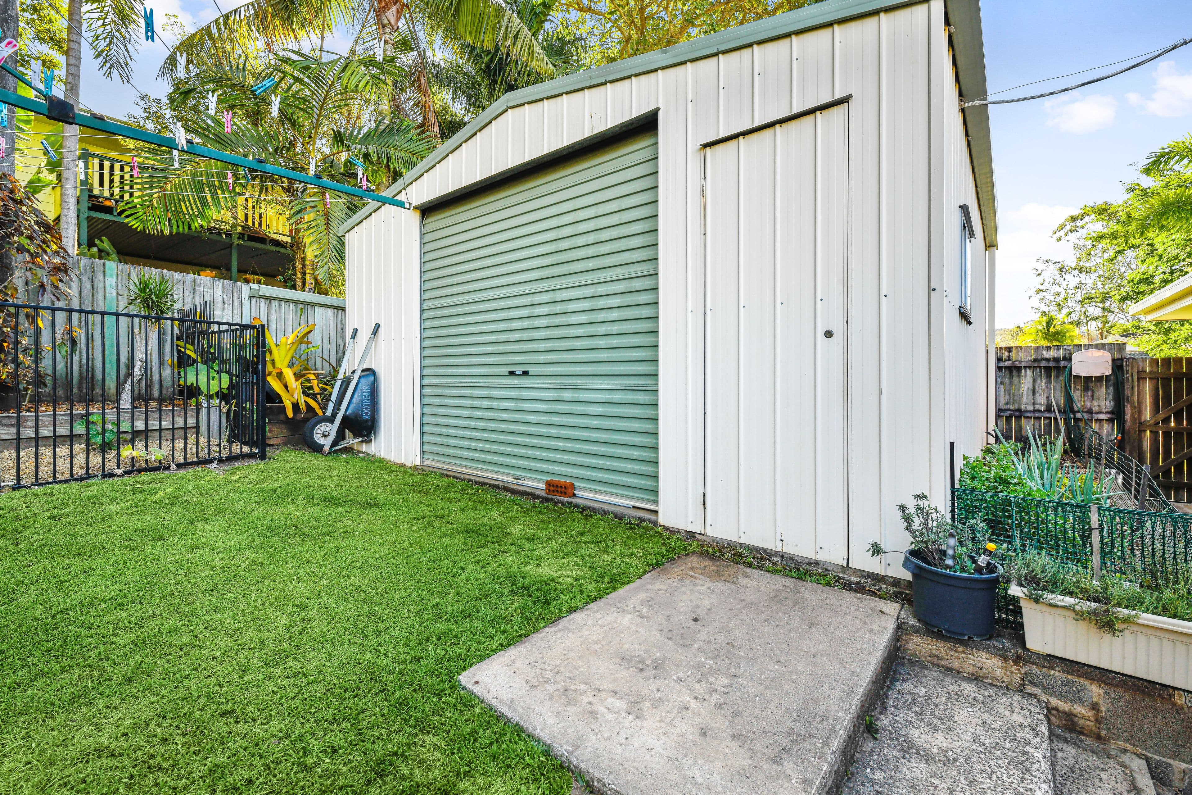 2 Joni Court, Bli Bli QLD 4560, Bli Bli - Thumbnail 2