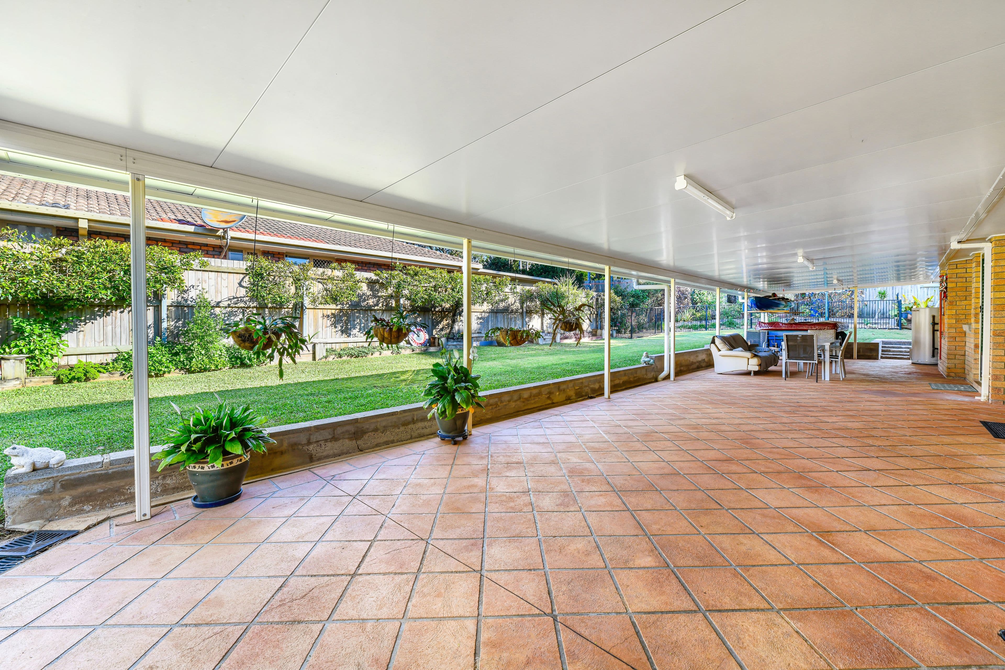 2 Joni Court, Bli Bli QLD 4560, Bli Bli - Thumbnail 3