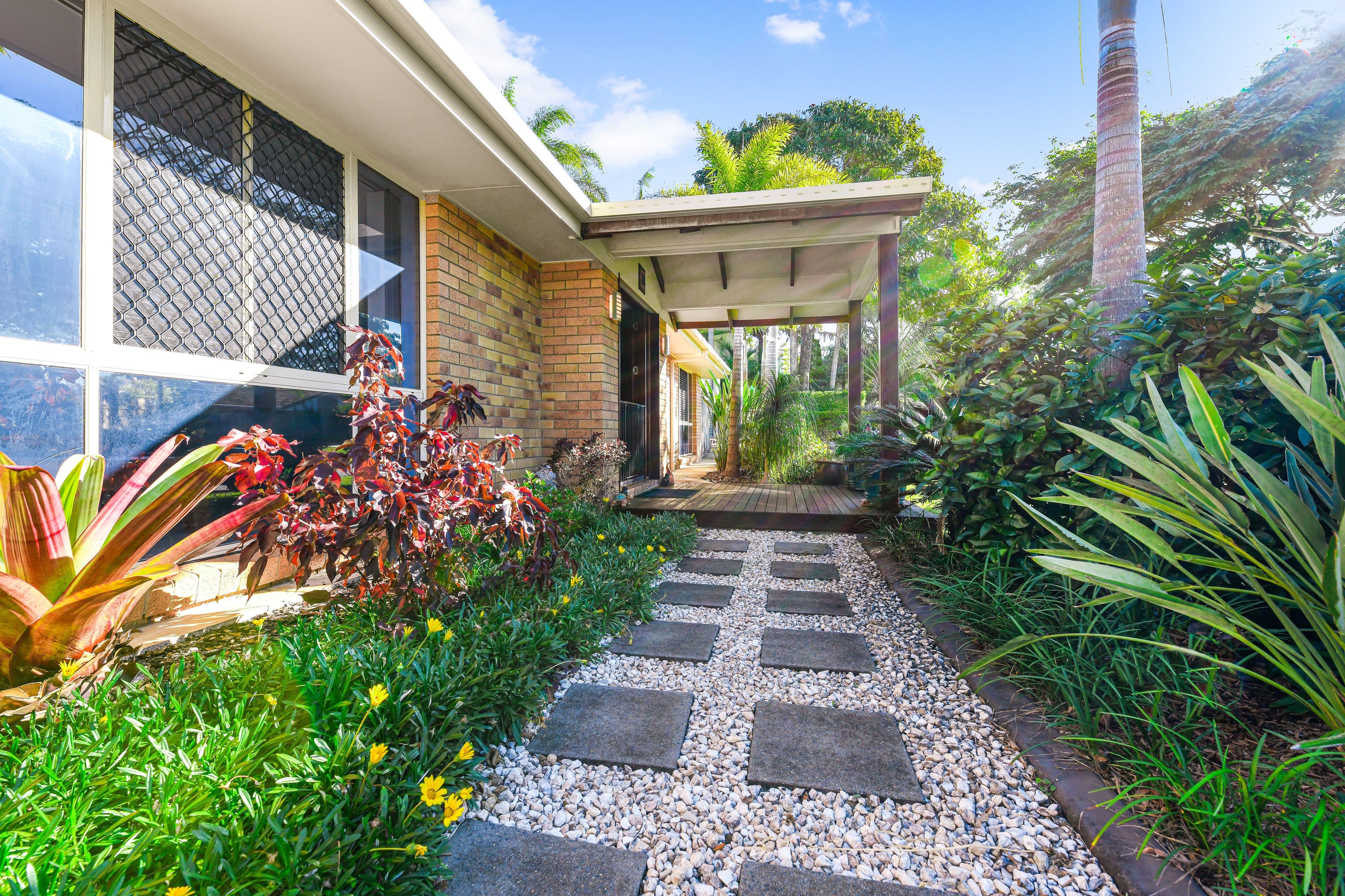 2 Joni Court, Bli Bli QLD 4560, Bli Bli - Thumbnail 4
