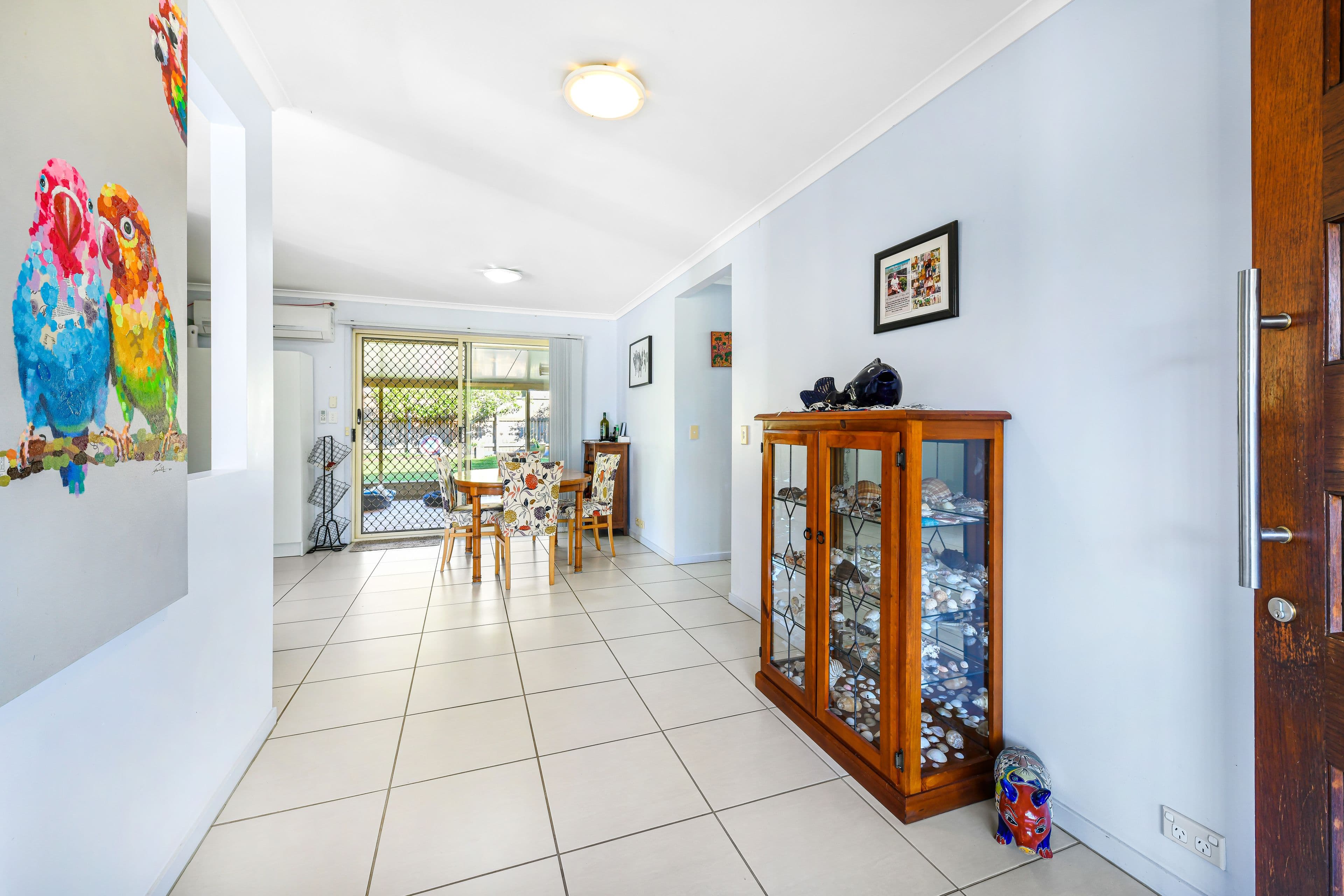 2 Joni Court, Bli Bli QLD 4560, Bli Bli - Thumbnail 5