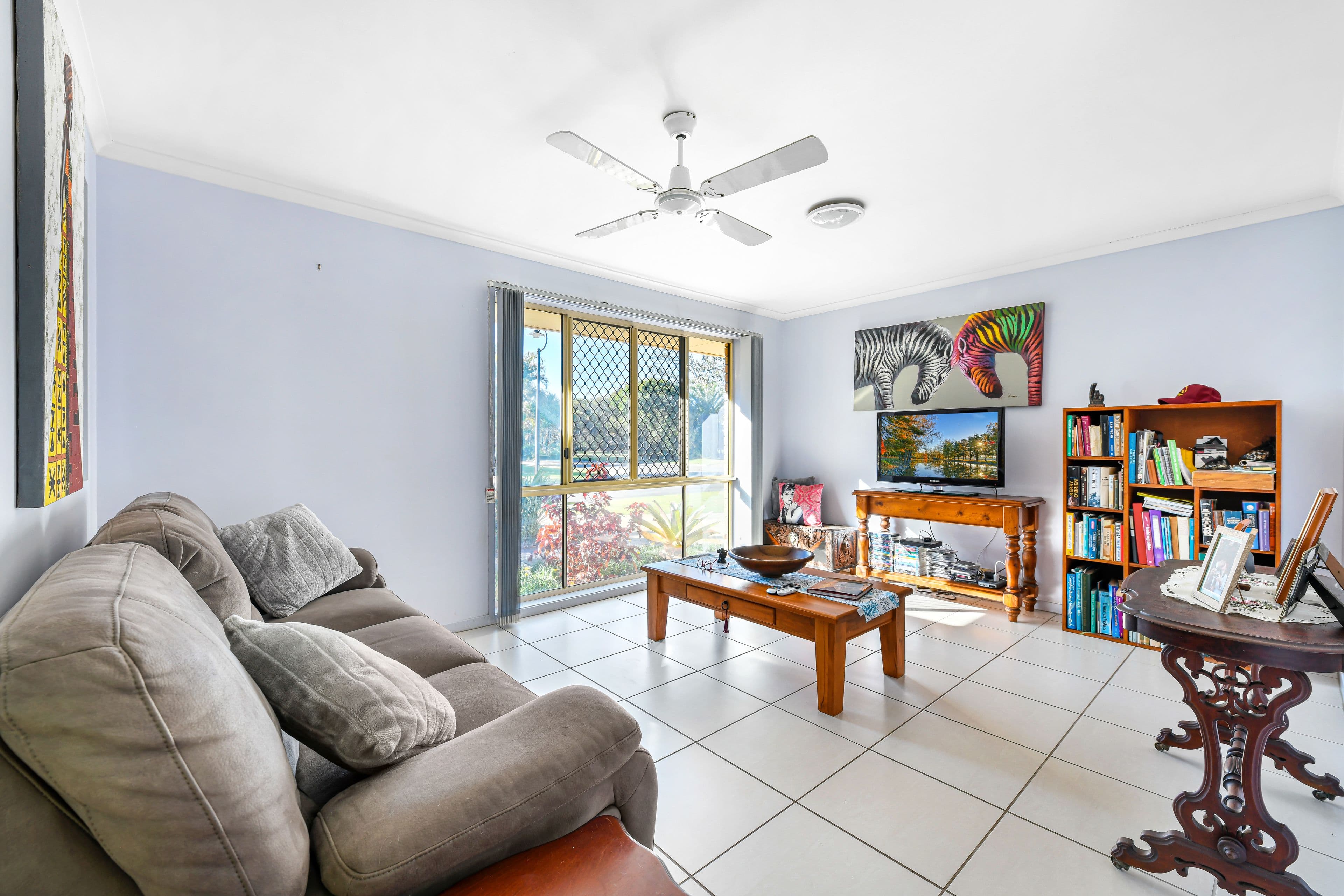 2 Joni Court, Bli Bli QLD 4560, Bli Bli - Thumbnail 6