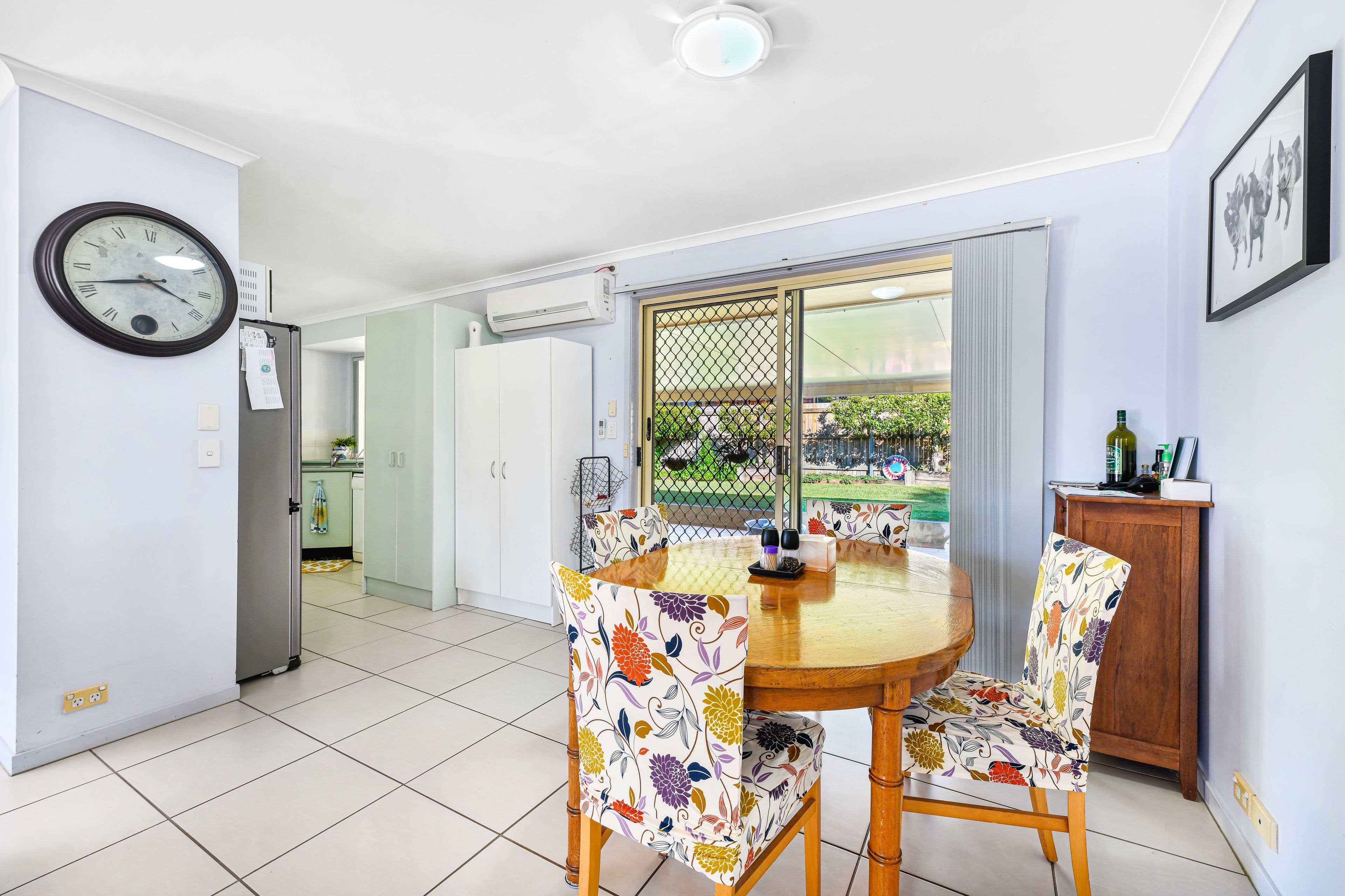 2 Joni Court, Bli Bli QLD 4560, Bli Bli - Thumbnail 7