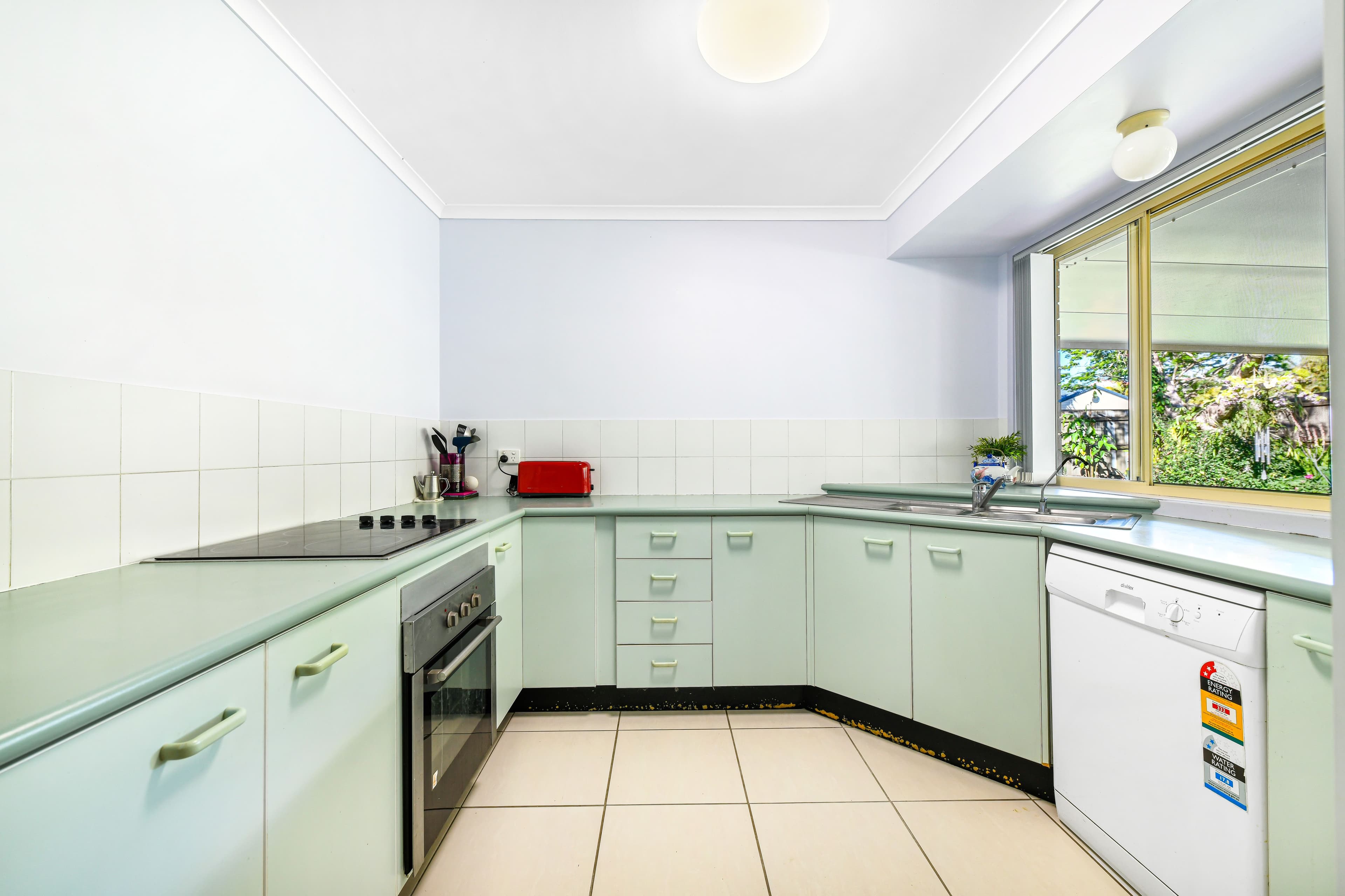 2 Joni Court, Bli Bli QLD 4560, Bli Bli - Thumbnail 8