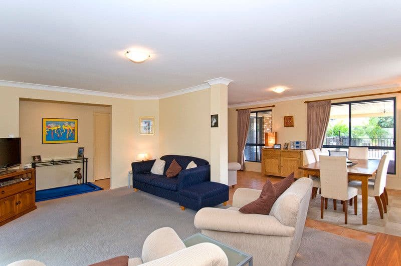 69 South Street, CLEVELAND QLD 4163, Cleveland - Thumbnail 3