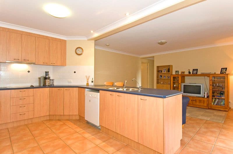 69 South Street, CLEVELAND QLD 4163, Cleveland - Thumbnail 4