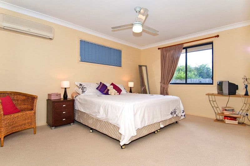 69 South Street, CLEVELAND QLD 4163, Cleveland - Thumbnail 5