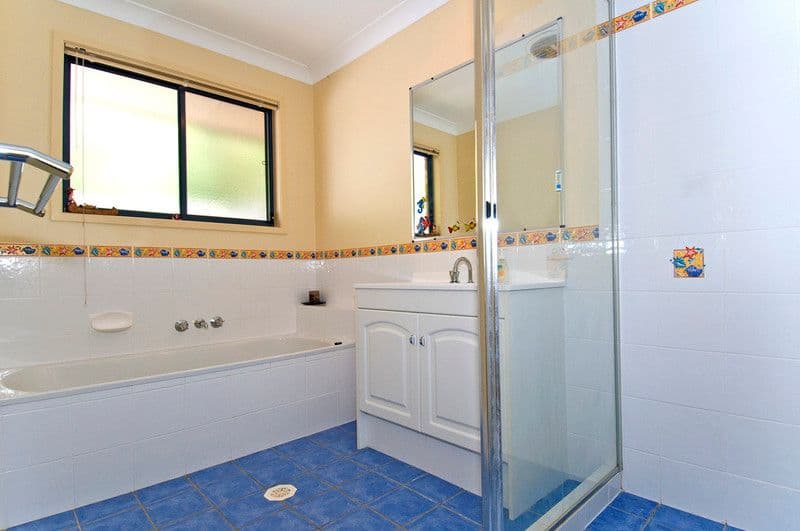 69 South Street, CLEVELAND QLD 4163, Cleveland - Thumbnail 6