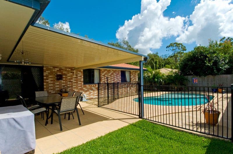 69 South Street, CLEVELAND QLD 4163, Cleveland - Thumbnail 7