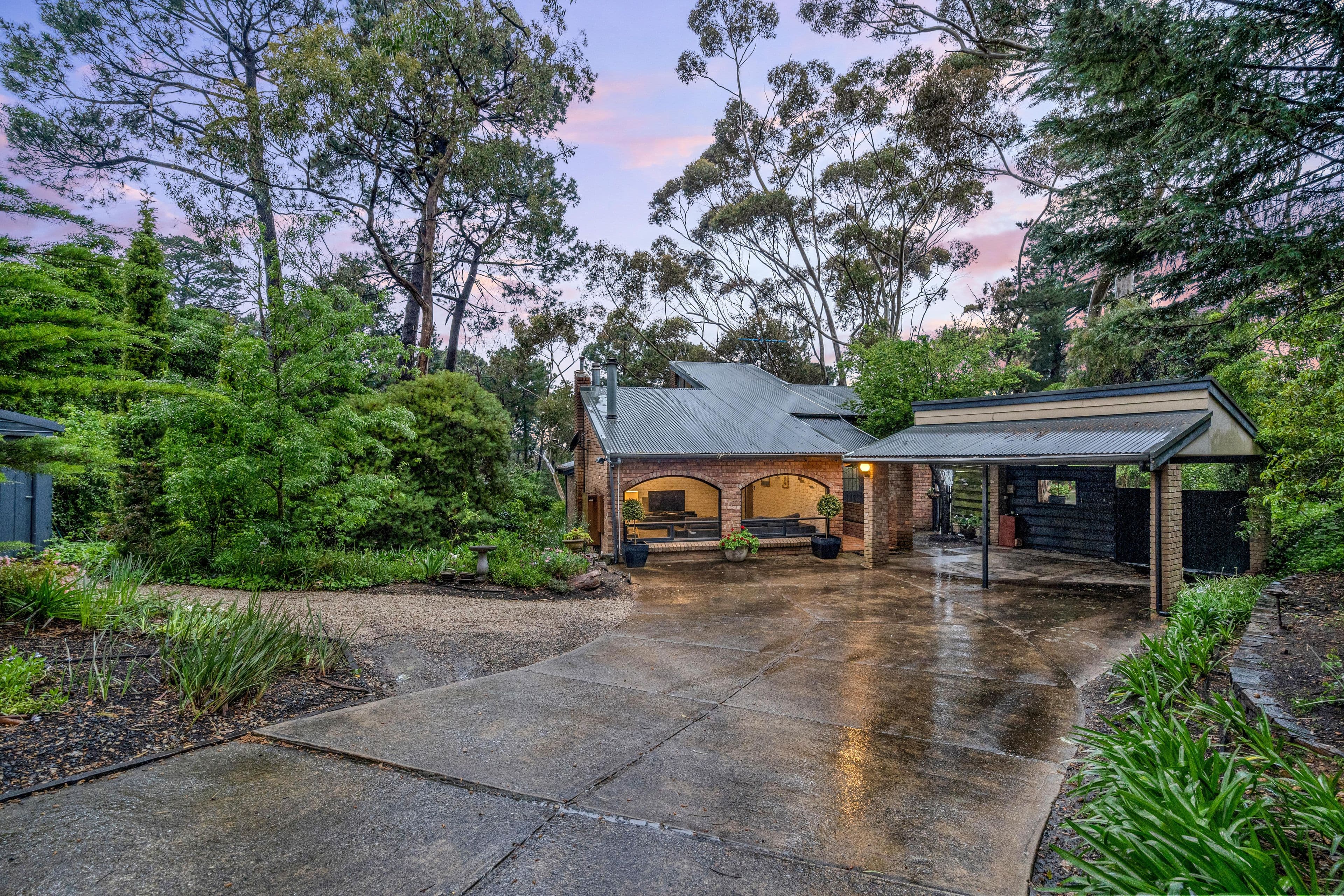 119 Upper Sturt Road, Upper Sturt SA 5156, Upper Sturt - Image 1