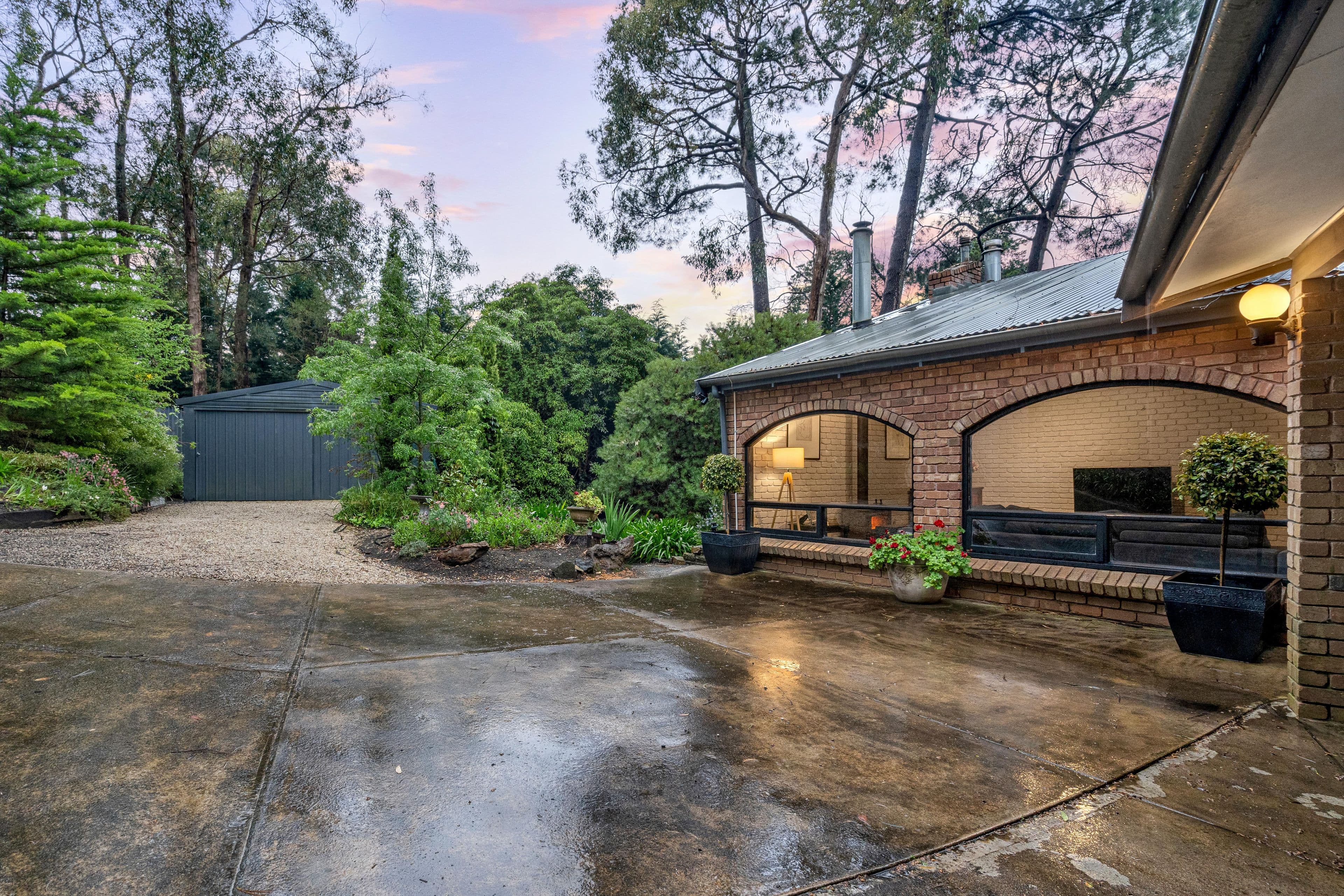 119 Upper Sturt Road, Upper Sturt SA 5156, Upper Sturt - Thumbnail 2