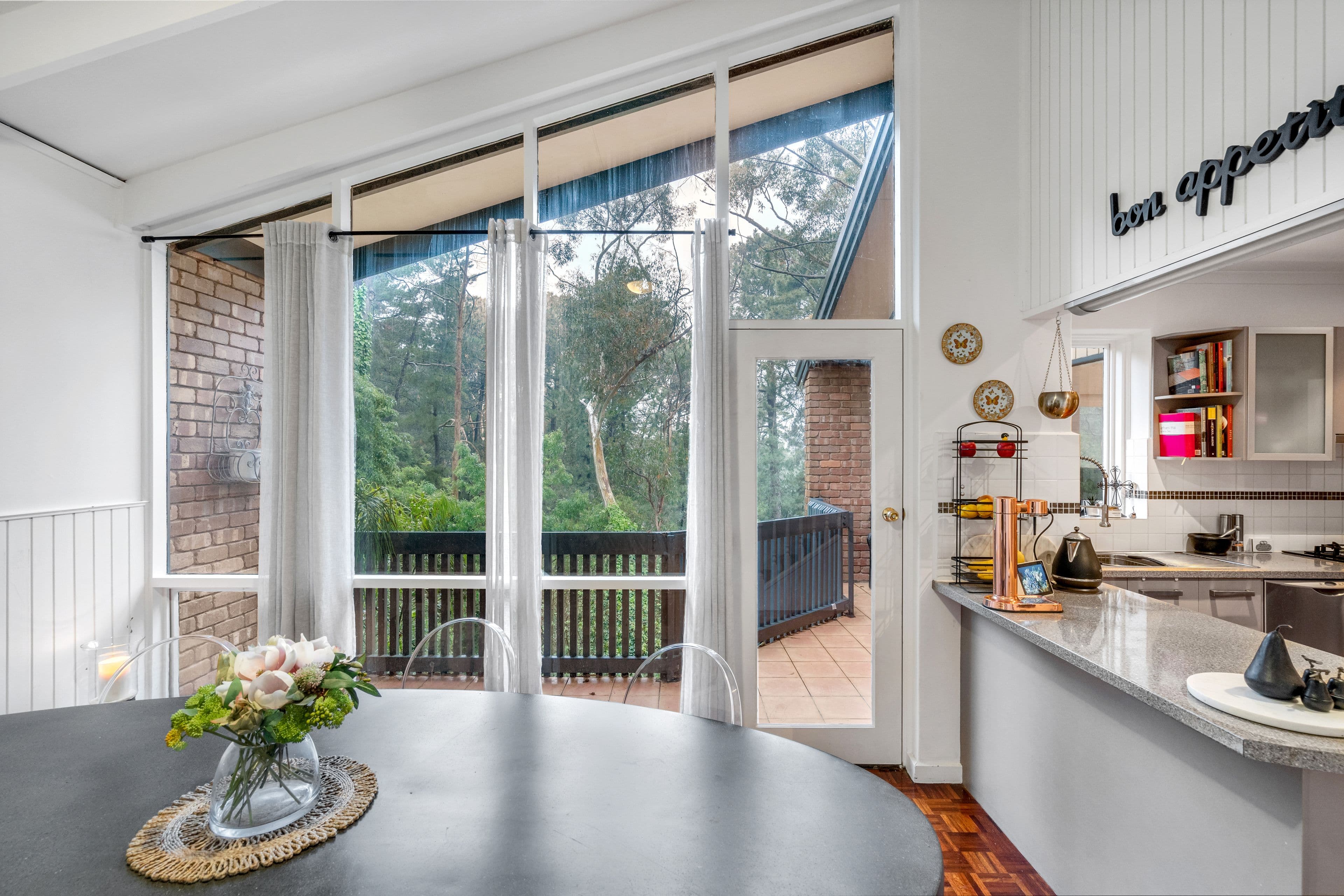 119 Upper Sturt Road, Upper Sturt SA 5156, Upper Sturt - Thumbnail 4