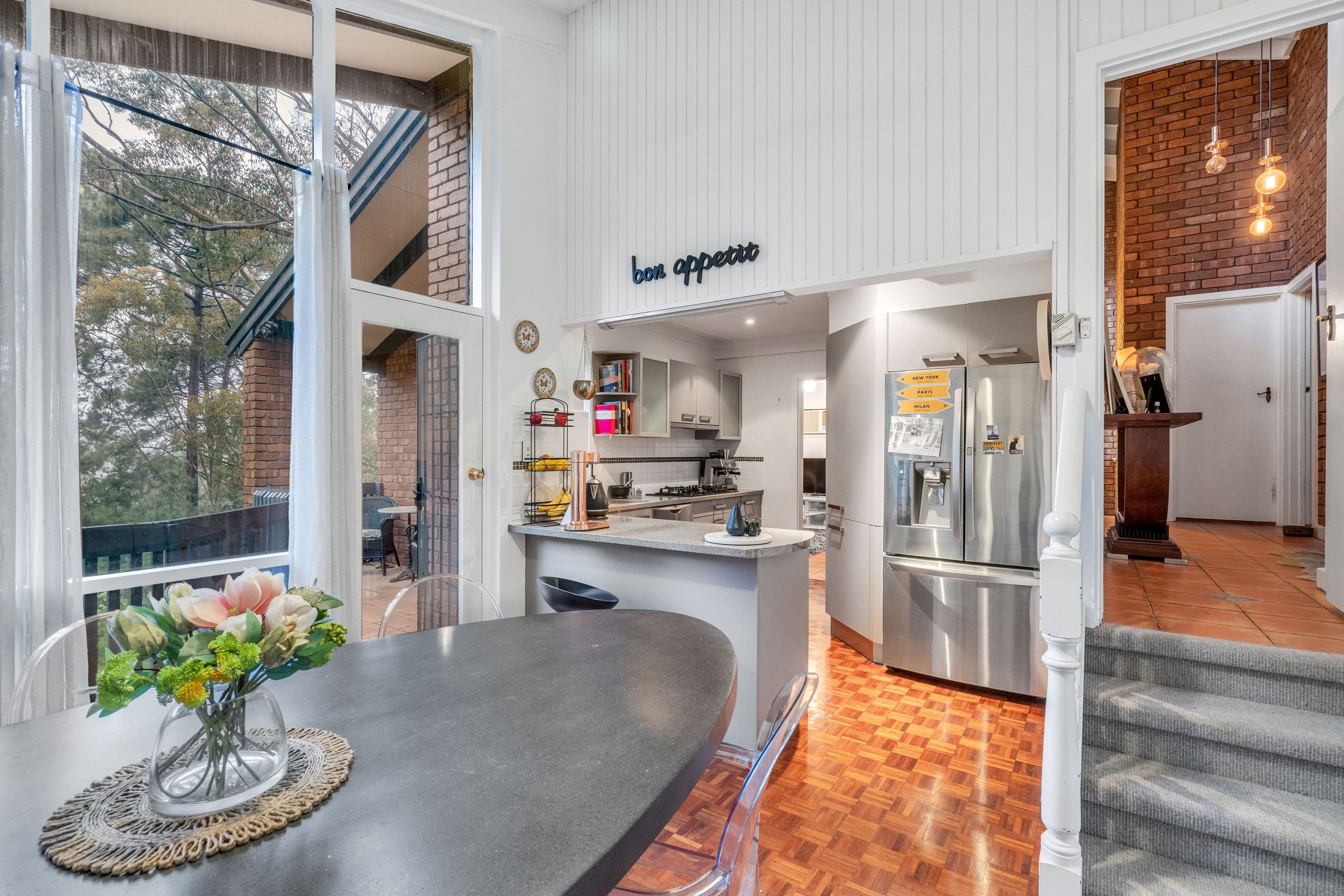 119 Upper Sturt Road, Upper Sturt SA 5156, Upper Sturt - Thumbnail 5